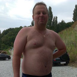 ���� ����, ������-��-����, 46 ��� - ��������� 25 ���� 2016