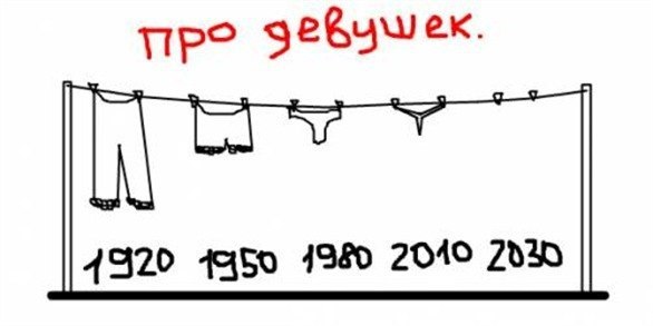 :)