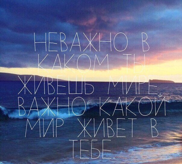   - 25  2016  12:42