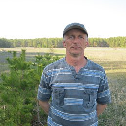 ������, ��������, 57 ���