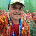 ���� �������, ����, 65 ��� - ��������� 6 ������� 2016