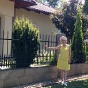 ���� Shoshi, ������, 65 ��� - ��������� 31 ���� 2016 � ������ ���� ����������