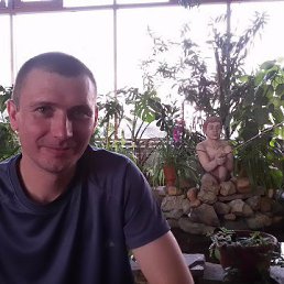Вячеслав, 45 лет, Магнитогорск