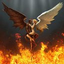 ���� Pavel, ����������, 37 ��� - ��������� 1 ������� 2016 � ������ ������ ��������