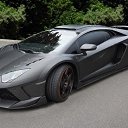 ���� �����, �����������, 55 ��� - ��������� 30 ������ 2016 � ������ ������ ��������