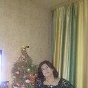���� �����, ������, 69 ��� - ��������� 23 ������ 2016