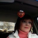 ���� ��������, ������������, 55 ��� - ��������� 22 ������ 2016 � ������ ���������� ������