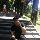 ���� ������, ������, 39 ��� - ��������� 9 ���� 2016 � ������ ����� ���� 2016 ���.�