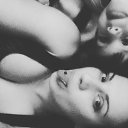 ���� ����, ���������, 35 ��� - ��������� 21 ����� 2016 � ������ ���� ����������