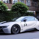 ���� �����, ������, 46 ��� - ��������� 16 ������ 2016 � ������ ��� ��� � ����� � ������!!!�