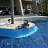 Long Beach ������