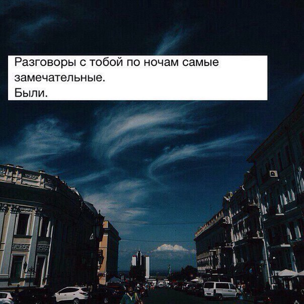   - 28  2016  15:30