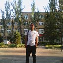 ���� Aleksandr, ���������, 39 ��� - ��������� 20 ��� 2016 � ������ ���� ����������