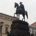 ���� ������, �����������, 55 ��� - ��������� 24 ���� 2016 � ������ ���� ����������