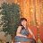 Liya, , 51  -  24  2016
