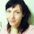  Olya, , 54  -  12  2016
