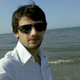 ���� Gamid, ���������, 41 ��� - ��������� 23 ������� 2016