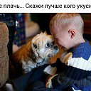 ���� �������, ����, 47 ��� - ��������� 29 ������� 2016 � ������ ������ ��������