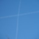 ���� ����, ������������, 35 ��� - ��������� 12 ���� 2016 � ������ �My Photo Nature�