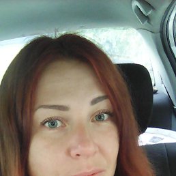 , , 46 