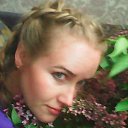 ���� ������, ������, 39 ��� - ��������� 5 ���� 2016