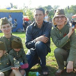 ����, �����������, 59 ���