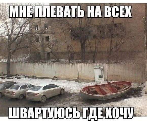   - 10  2016  00:57