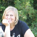 ���� �������, ������, 56 ��� - ��������� 25 ����� 2016 � ������ ���� ����������