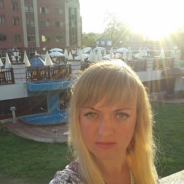  Kristina, - -  5  2016