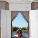 ���� ����, �������, 55 ��� - ��������� 9 ������� 2016 � ������ ���� ����������