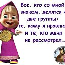 ���� �����, ������������, 51 ��� - ��������� 27 ������ 2016 � ������ ���� ����������