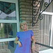 , 54 ,  