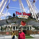 ���� Dimcho, �����, 58 ��� - ��������� 8 ������� 2016 � ������ ���� ����������