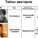  Aecap,  -  24  2016    