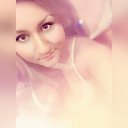  , , 33  -  6  2016    :)