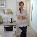 ~Tatyana~,  -  2  2016    2016