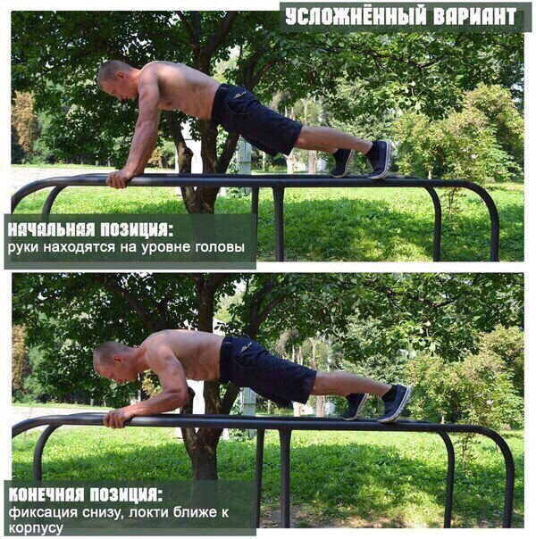     .#SPORT_@sports_is_life