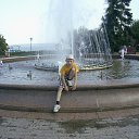 ���� ��������, �������������� - ��������� 20 ������� 2016 � ������ ���� ����������