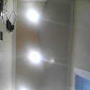 ���� Karen, �����, 48 ��� - ��������� 18 ������ 2016 � ������ ���� �����ۻ