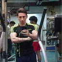 ���� Orxan, ����, 31 ��� - ��������� 10 ���� 2016