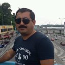 ���� Safar, ����, 52 ���� - ��������� 21 ���� 2016 � ������ ���� ����������