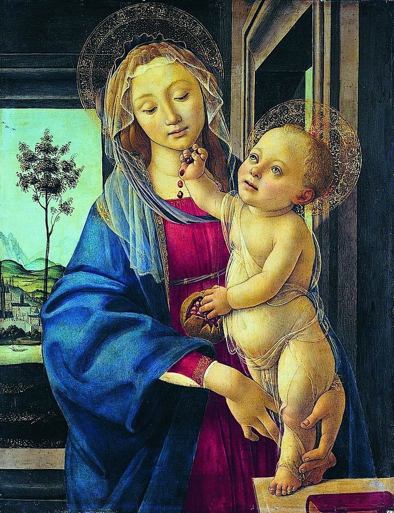     (1445-1510).,        ... - 2
