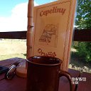 ���� Sveta, ������� - ��������� 23 ��� 2016 � ������ ���������