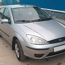 ���� ��������, ������ ��������, 66 ��� - ��������� 15 ������� 2016 � ������ ������ ��������