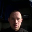 ���� ���������, ������������, 44 ���� - ��������� 19 ����� 2016 � ������ ���� ����������