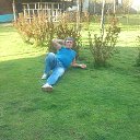 ���� �������, �������, 54 ���� - ��������� 23 ����� 2016 � ������ ���� ����������