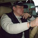  Sergei, , 59  -  20  2016    