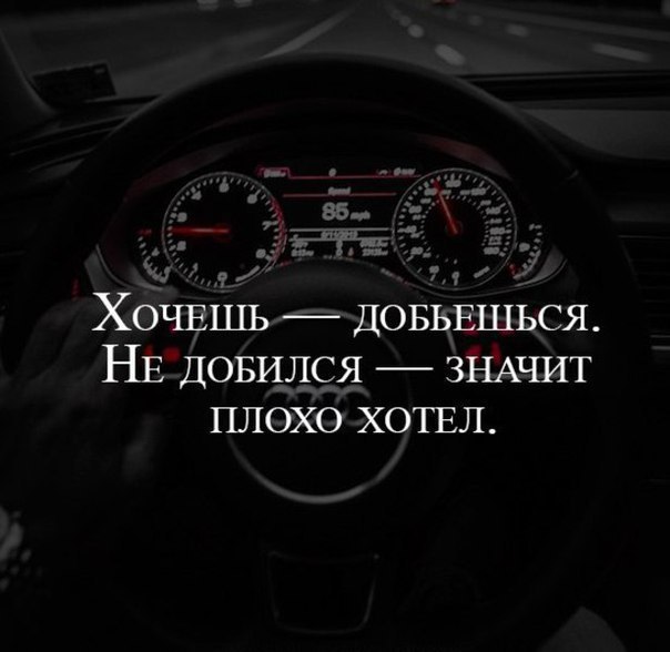    - 7  2016  14:18