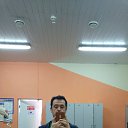  , , 49  -  6  2016    