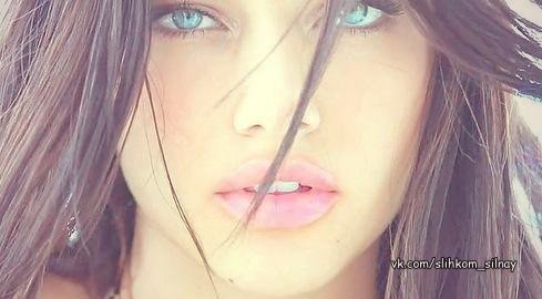 Немного стервозна...В себя влюблена...Полна эгоизма...Но к людям добра...И где-то я стерва...Я ...